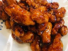 -鼎香润(德胜门内店)