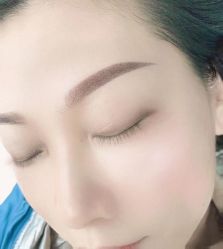 -久匠半永久纹眉