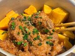 -小街47號江湖菜(四合院店)