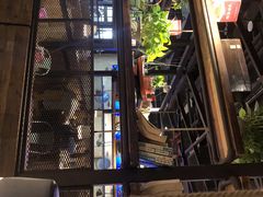 -探鱼·鲜青椒爽麻烤鱼(增城东汇城店)