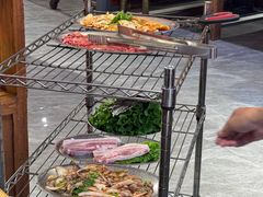 -名扬烤肉(起源店)