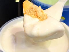 -快乐柠檬happylemon(北京APM店)