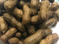 -炉鼎记私房菜(总店)