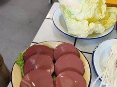 -龙奎老牛市井火锅