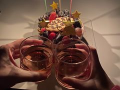 -EnergyCake蛋糕理想国