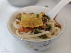 -沿途四季·云南菜·诗酒茶(蓝色港湾店)