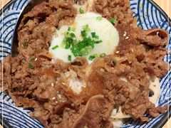 -沼津港渔市(宏伊国际广场店)