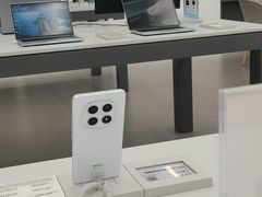 -小米之家(渝中龙湖时代天街店)