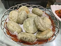 -业华湘·特色菜