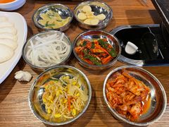 -香猪坊(五道口店)