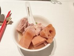 -潇湘府PLUS(大族广场店)