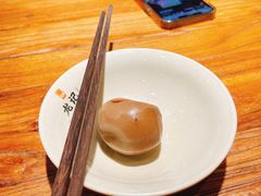 -湘人龙记老长沙米粉(鸟巢店)