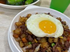 -喜莲咖啡