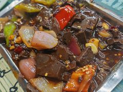-鑫顺吉牛肉馆