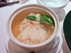 -许家菜(DT51店)