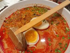 -味千拉面(常州关河东路分店)