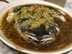 -庐州太太(CBD店)