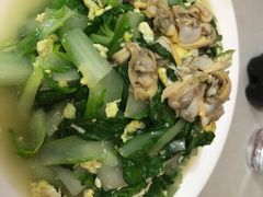 -九龙餐厅(大沽路店)