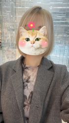 -G-SAGA形象设计
