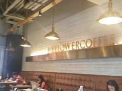 -麦隆咖啡Mellower Coffee(弘基时尚生活中心店)
