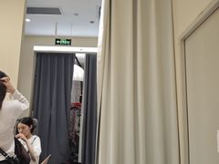 -海马体照相馆(佛山岭南站店)