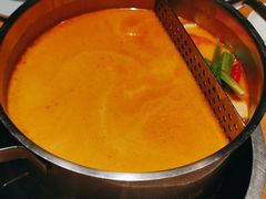 -生如夏花泰式火锅(鹭洲里店)