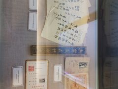 -北京人艺戏剧博物馆