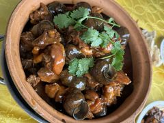 -肥姐美食(同福中路店)
