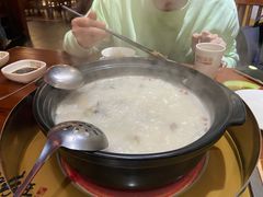 -捞旺猪肚鸡(街道口店)
