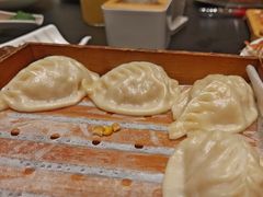 -赶海部落海鲜城(海阳路店)