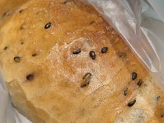 -山崎面包(静安久光店)