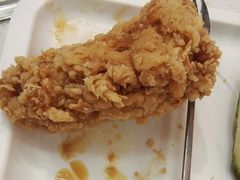 -龍歌自助小火锅(市南金茂湾店)