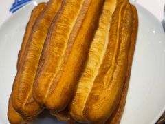 -大海碗·京菜炸酱面(雍和宫店)