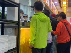-高群生胡辣汤(亚运村店)
