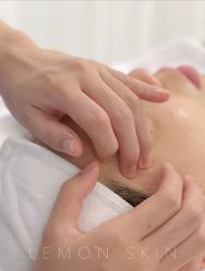 -悦瑢港湾科技美肤芳疗美容