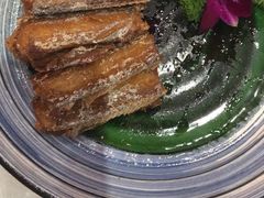 -梁溪河畔·吉府花园(南长街南下塘店)