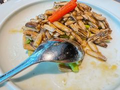 -蟹榭·本帮江浙菜·蟹宴(五角场合生汇商场店)