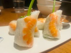 -SUSU·小苏苏(国贸商城店)