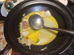 -徽镇小厨·经典徽菜(十里河店)