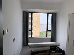 -NITORI 宜得利家居(金银潭永旺梦乐城店)