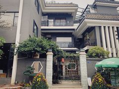 -阿多私房菜(顺德店)