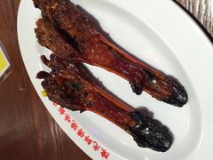 -陈光记烧腊(长寿路店)