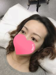 点击看大图 -MIVI·纹眉半永久野生眉