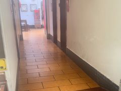 -小江南(老洋桥店)