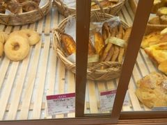 -皇家美孚·蛋糕外送(东部佳世客店)