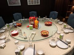 -悦福瑞酒楼(西影路店)