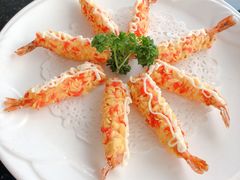 -云中小雅