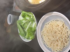 -老鸭集(萧山万象汇店)