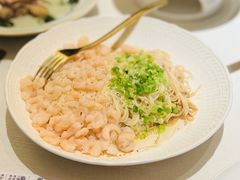 -華府Deluxe(兴业太古汇店)