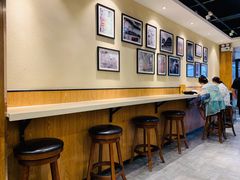 大堂-元德饼店(成仁商业街店)